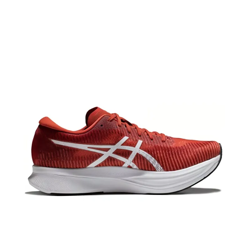 Asics Magic Speed 2 'Spice Latte'-1