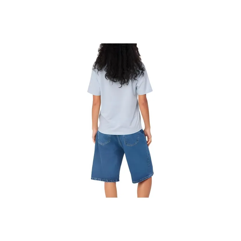 Carhartt WIP SS23 MARINA Series T-Shirts Women's Icarus-3