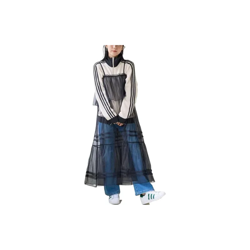 FREAK'S STORE Slip Dress Women's-5