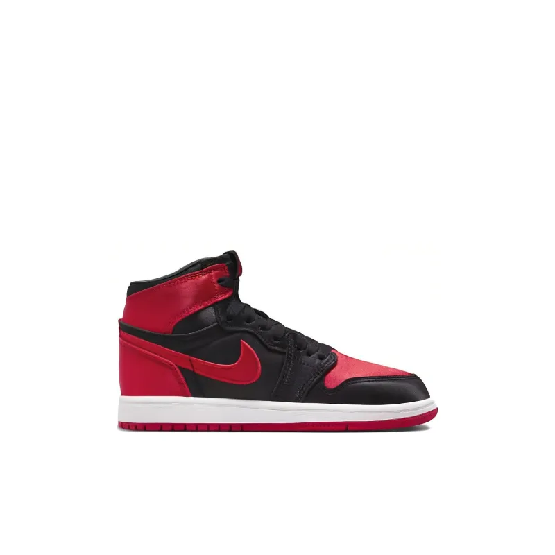 Jordan 1 Retro High OG PS Satin Bred 2023-1