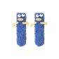 1 Pack (Blue)