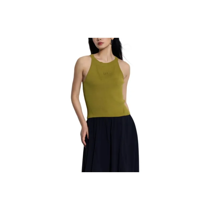 GAP Tank Tops Women's-3