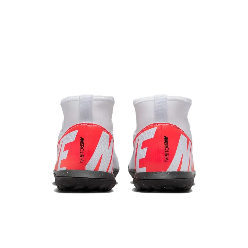 Nike Mercurial Superfly 9 Club TF GS 'Ready Pack'-4
