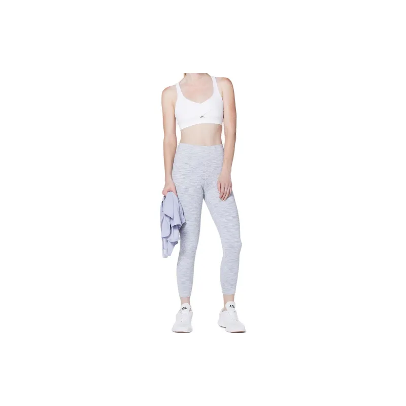 Lululemon Energy *SE Wrap Sports Underwear Women's White-2