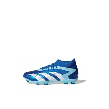 adidas Predator Accuracy.1 FG J 'Marinerush Pack'
