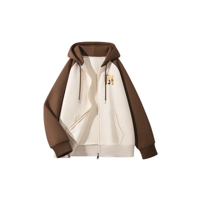 GOSO Sweatshirts Women's-5