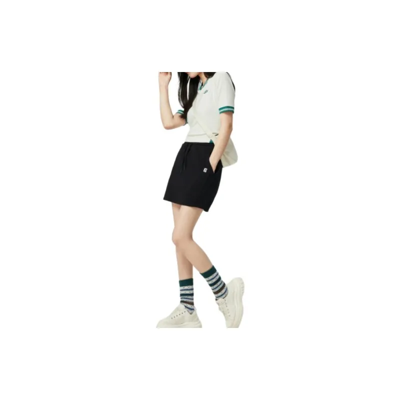 GAP T Shirts Women's-5