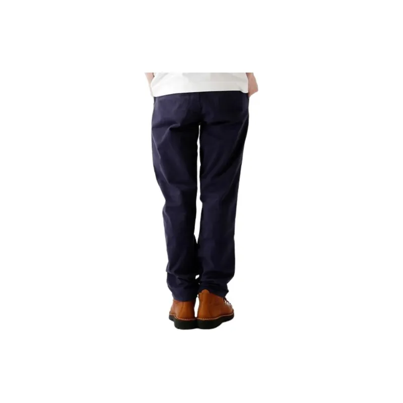 Gramicci Casual Pants Women's-10