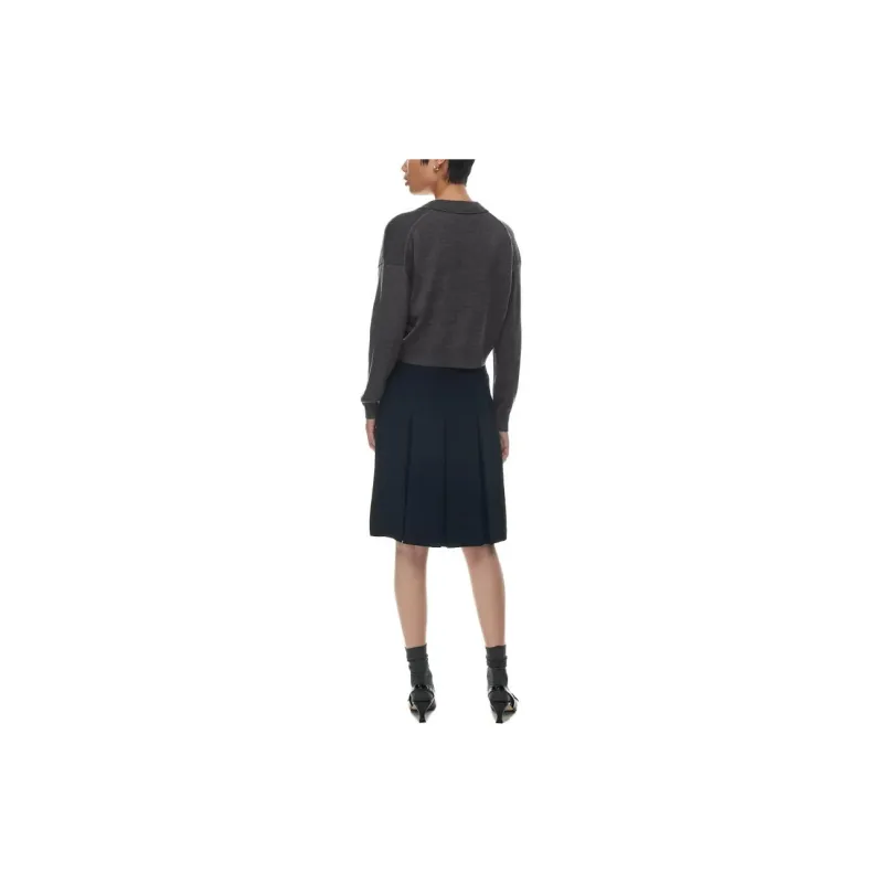 ARITZIA Sweaters Women's-6