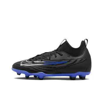 Nike Phantom GX Club DF MG GS 'Shadow Pack'