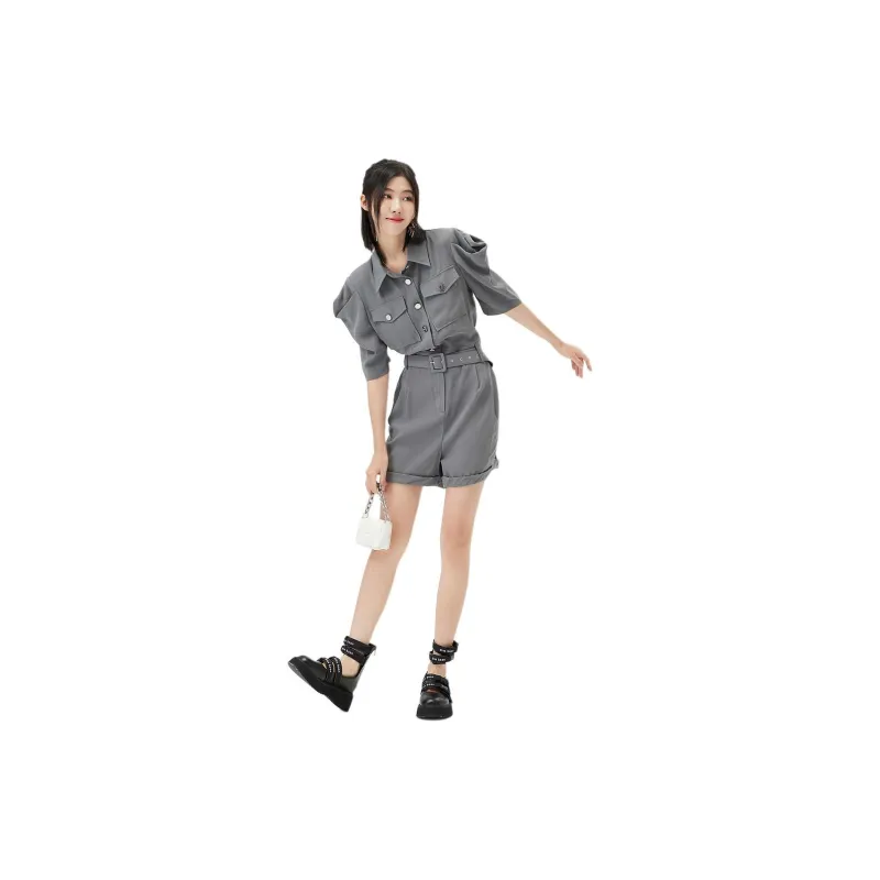 Emu Jumpsuits Women's-1