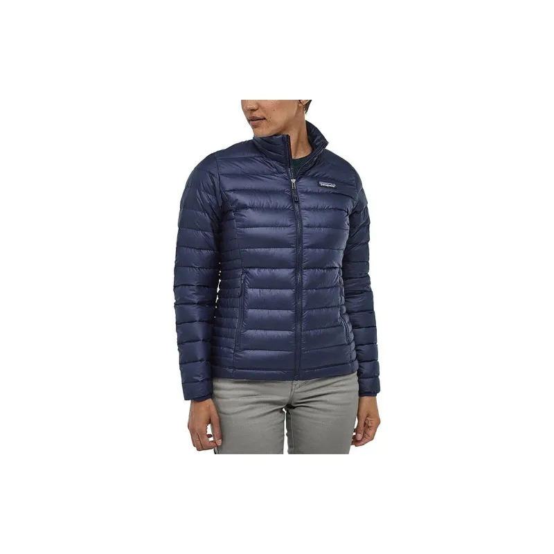Patagonia Jackets Coats Women's-2