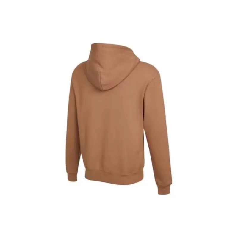 Jordan Essentials Statement Sweatshirt Men's Tan-2