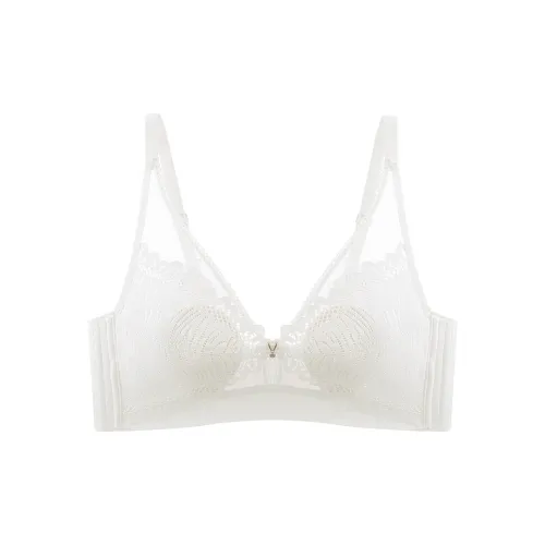 Urban beauty Women's Bras