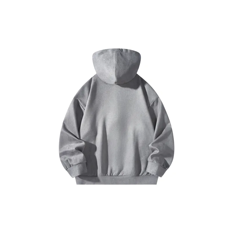 SESAME STREET Jackets & Coats Unisex-5