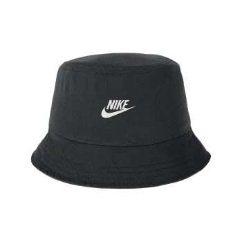 Nike Apex Golf Bucket Hat