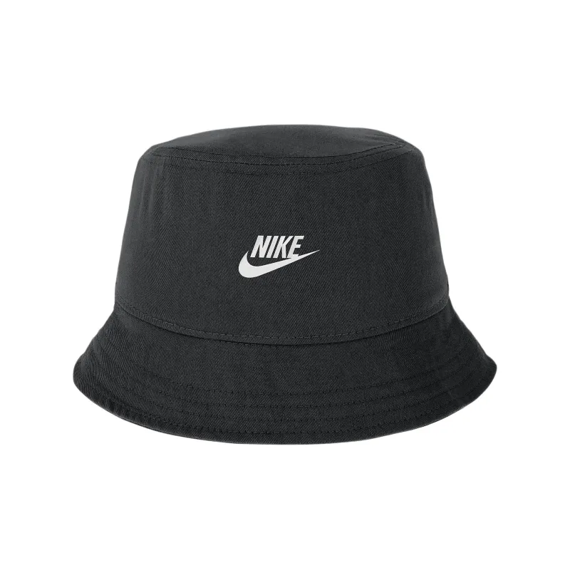 Nike Apex Golf Bucket Hat-0