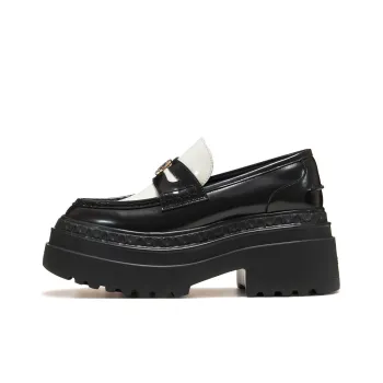 VITTORIO VENTURA Loafers 8.5cm Women's