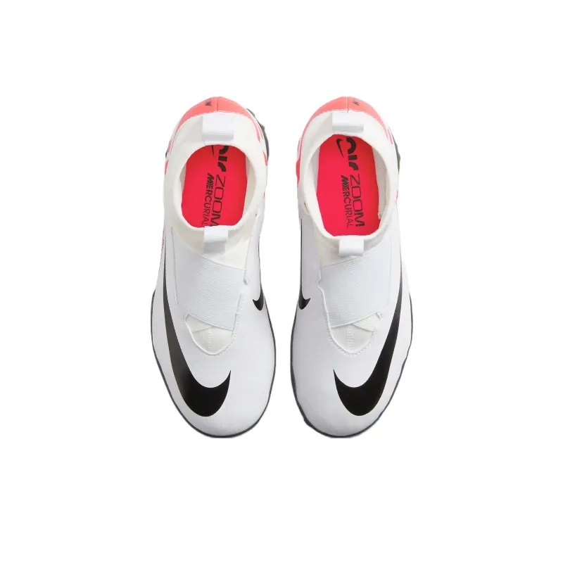Nike Zoom Mercurial Superfly 9 TF GS 'Ready Pack'-3