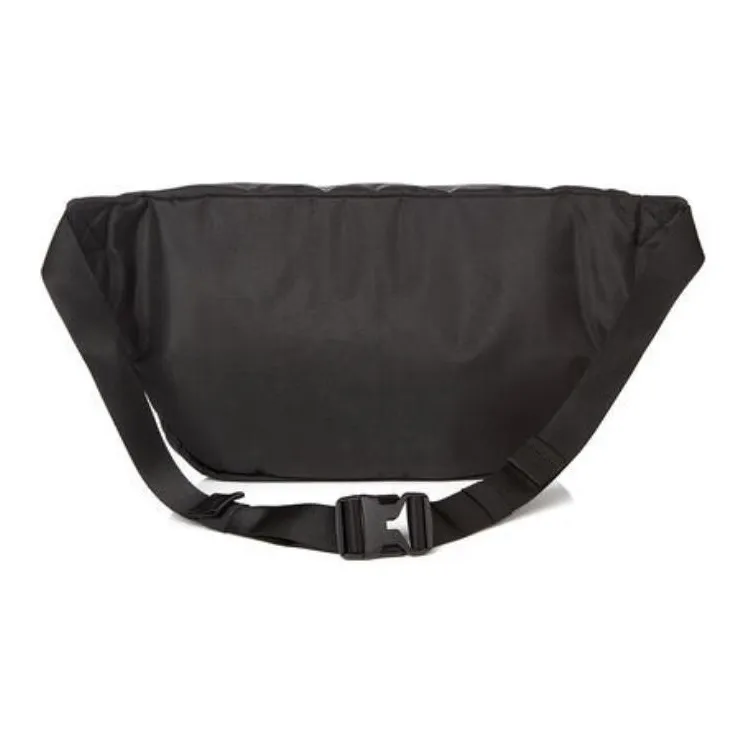 AMERICAN TOURISTER Polyester Fanny Pack Unisex Black-3
