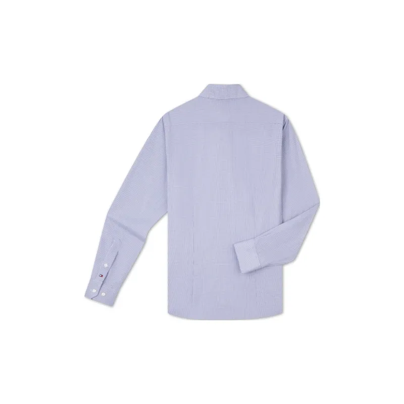Tommy Hilfiger Shirts Men-3