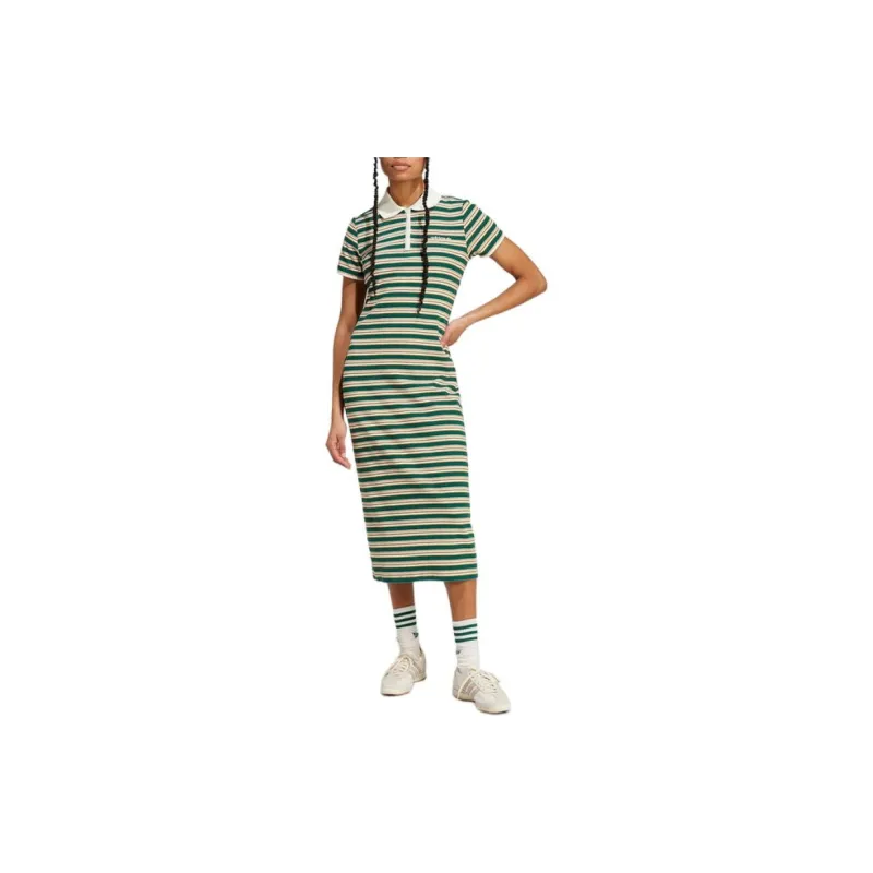 Adidas '80s Dress-3