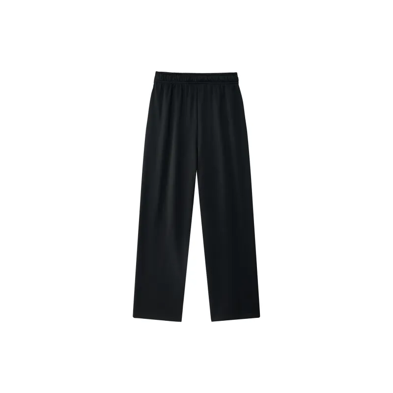 K bird Casual Pants Men-1