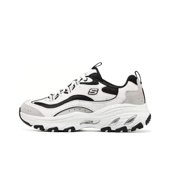 Skechers Arch Fit D'Lites Women's