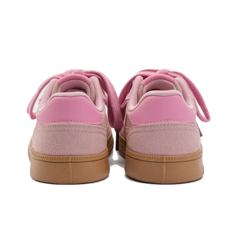 Dafu Leaps Forward German Army Trainers Anti-Slip And Wear-Resistant Breathable Low-Top Skateboard Shoes Women's-17