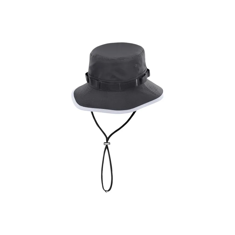 Nike Apex Football Bucket Hat-1
