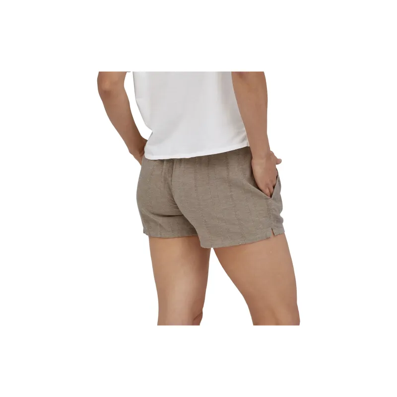 Patagonia Casual Shorts Women's-2