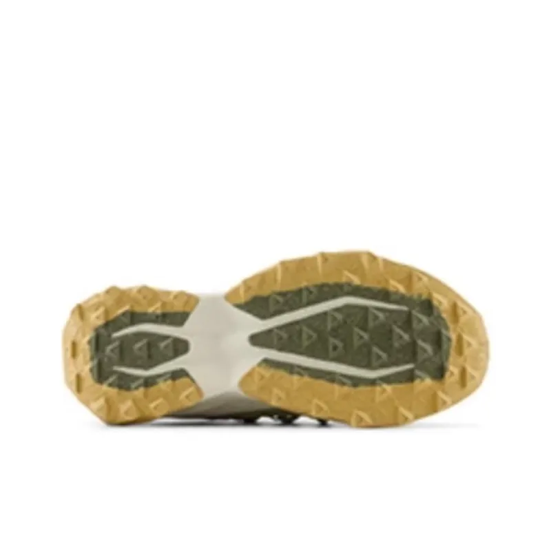 New Balance Tektrel Stoneware Linen Dark Stoneware Women's-2