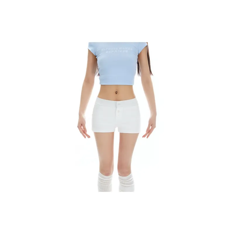 APEA Casual Shorts Women's-9