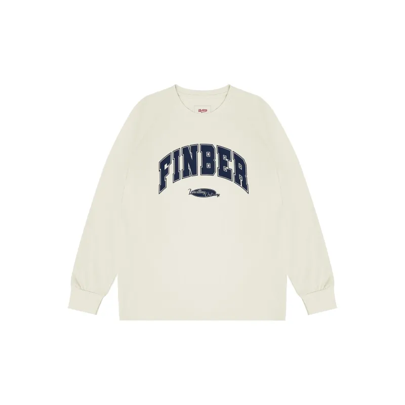 FIND BETTER T Shirts Unisex-3
