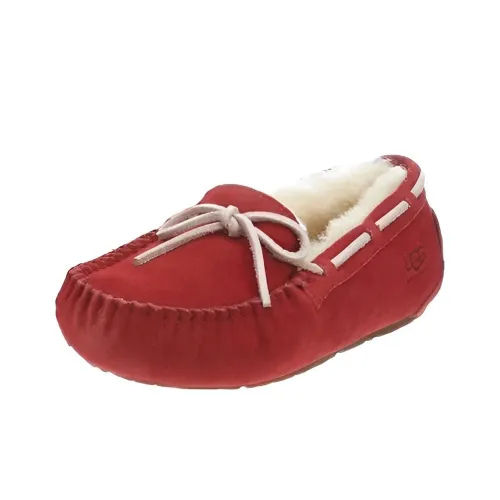 UGG DAKOTA Kids' Casual Shoes Grade School