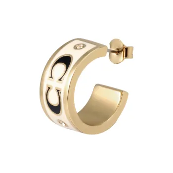 COACH Earrings Women's