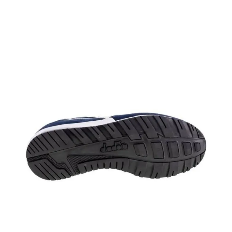 diadora N902 S 'Insignia Blue'-3