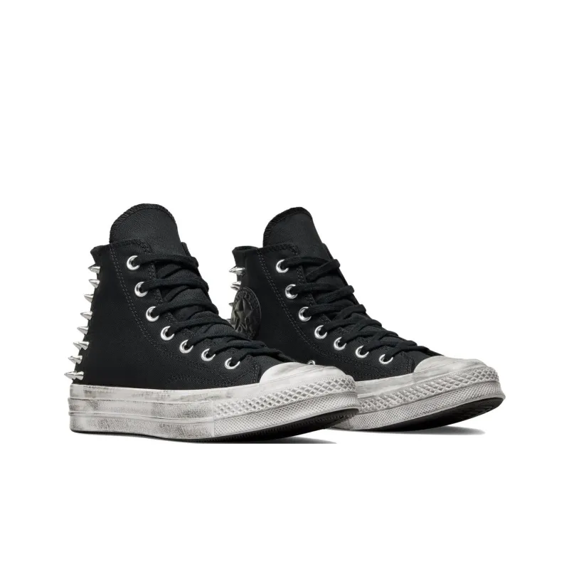 Converse Women's Chuck 70 High 'Studded' Women's-2