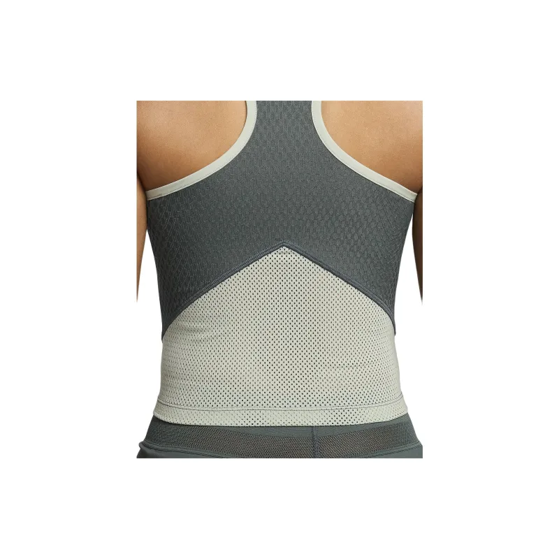Nike Court Slam Women's Dri-FIT Tennis Tank Top-4