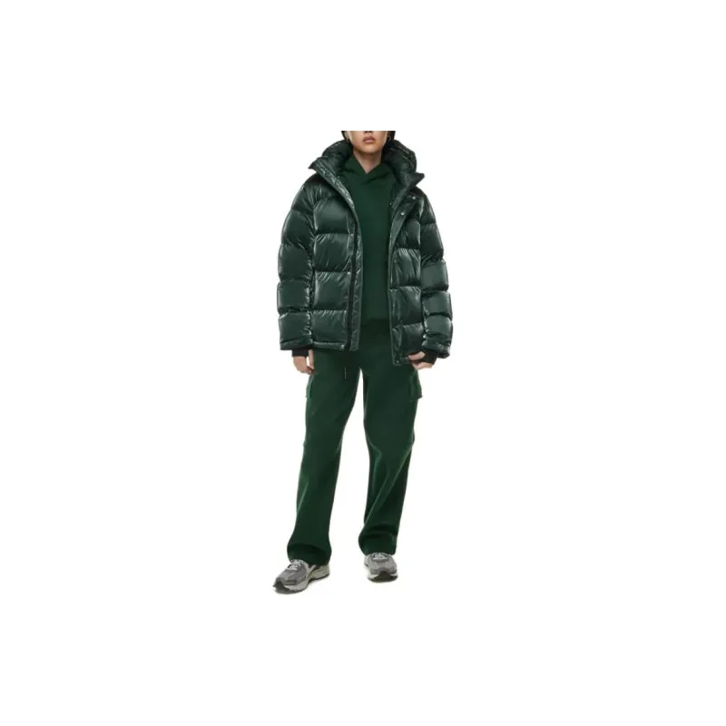 ARITZIA Down Jackets Women's-17
