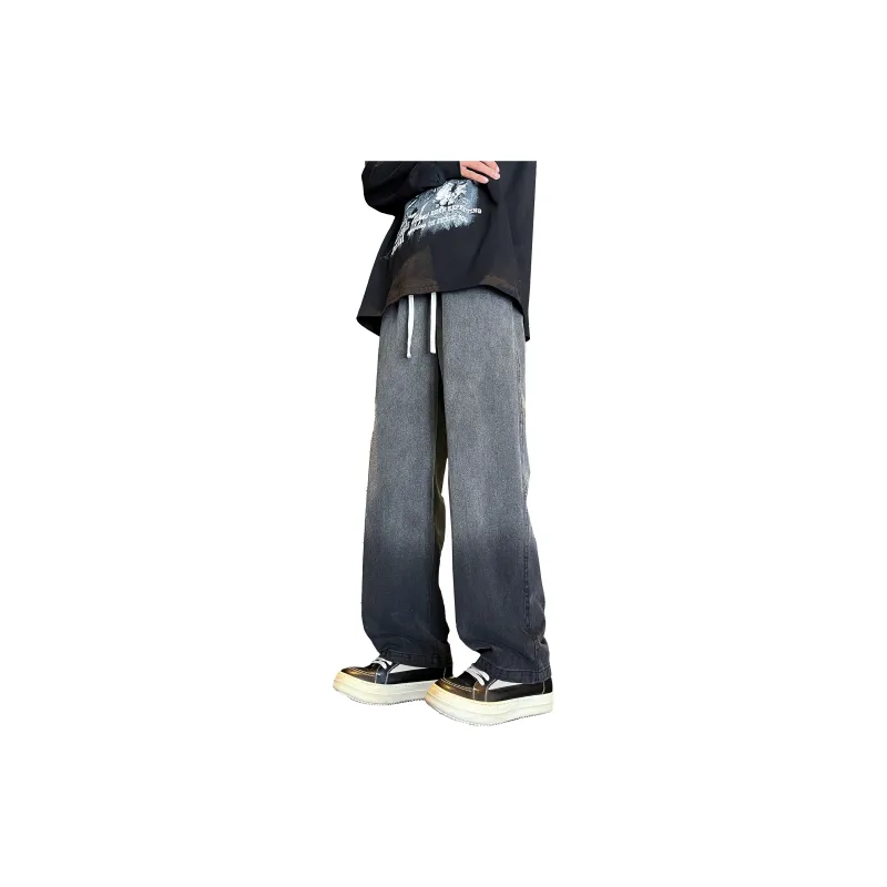 CREAZIONI LA FANTASIA E MOBILE Jeans Unisex-2