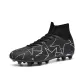 Black (Turf)