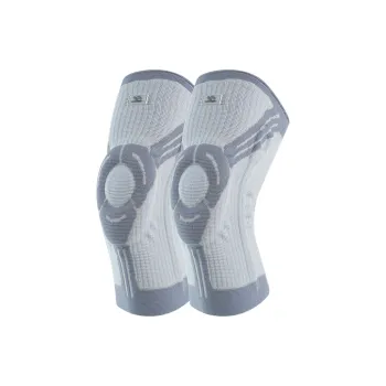 NAILEKESI Knee Pads