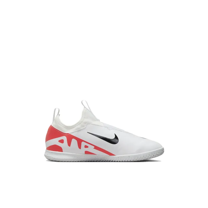 Nike Zoom Mercurial Vapor 15 Academy IC GS 'Ready Pack'-1