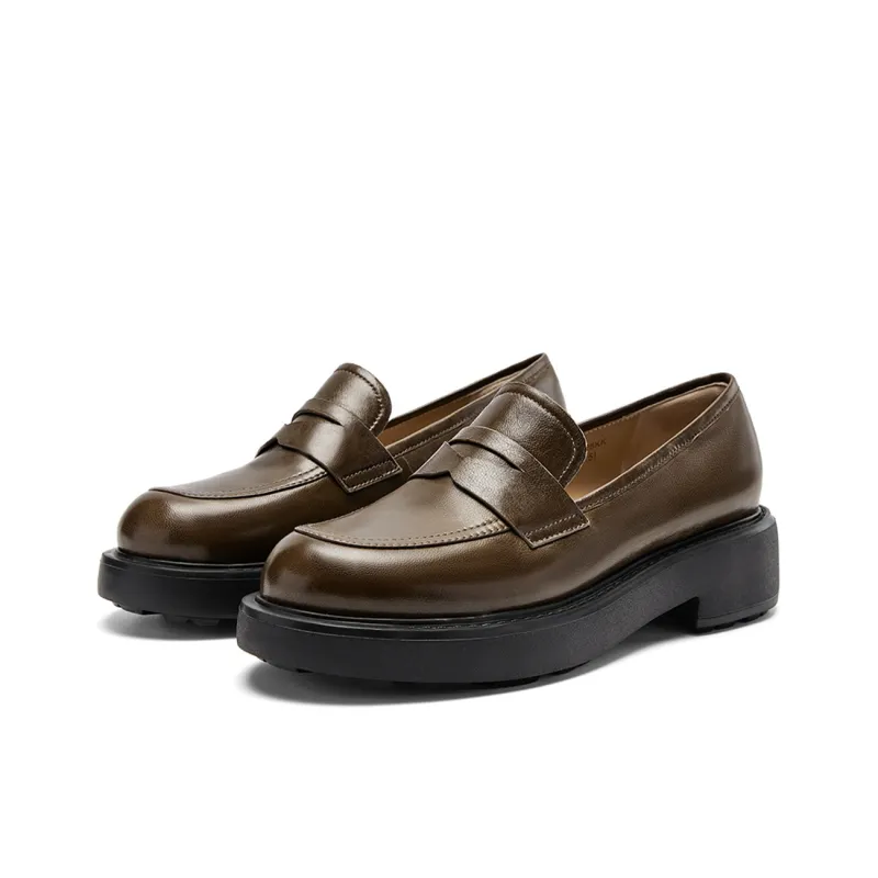 NINE WEST Casual Single Shoes Women's-9
