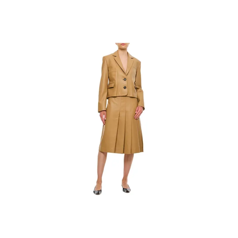Saks Potts Matteo Blazer-2