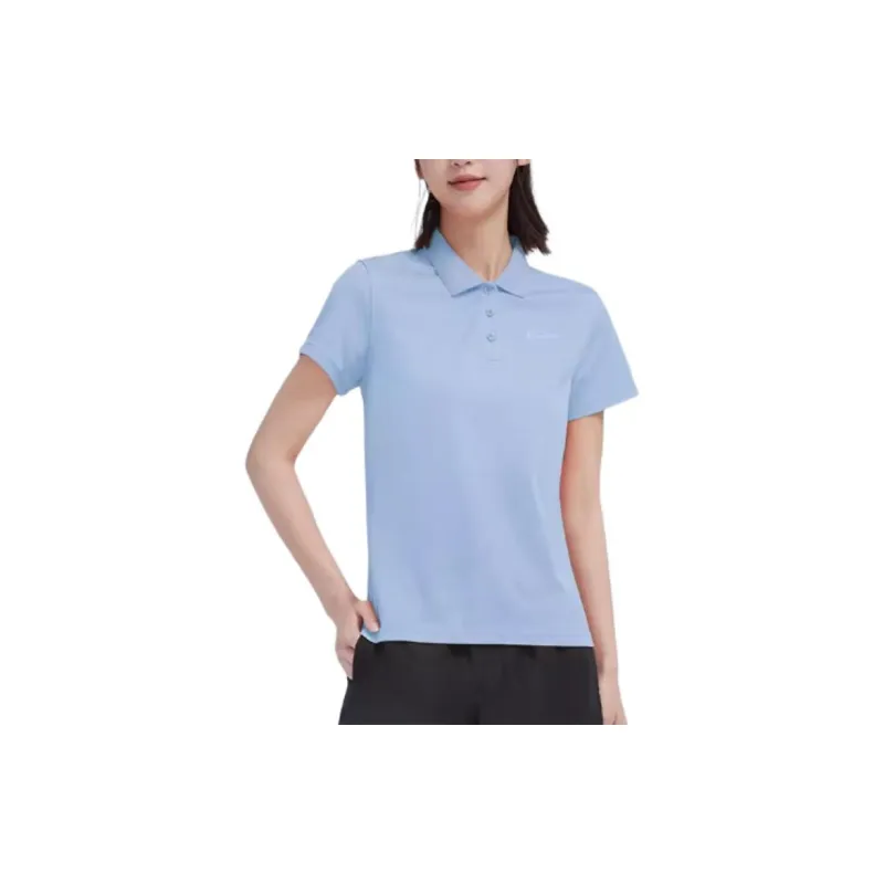 CAMEL Polo Shirts Unisex-7