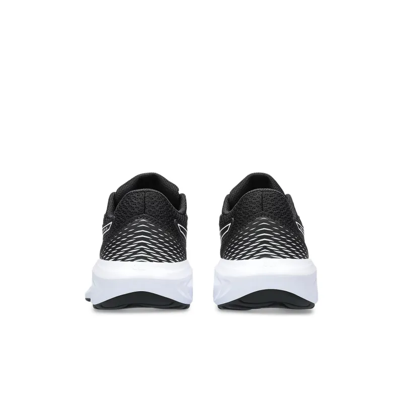 Asics Gel Excite 10 GS 'Black White'-5