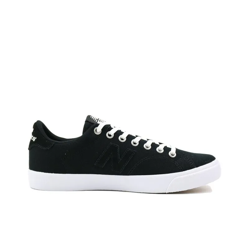 New Balance 210v Black-1