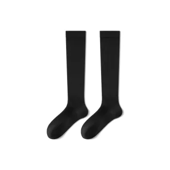 Mast Point Knee-High Socks Women's